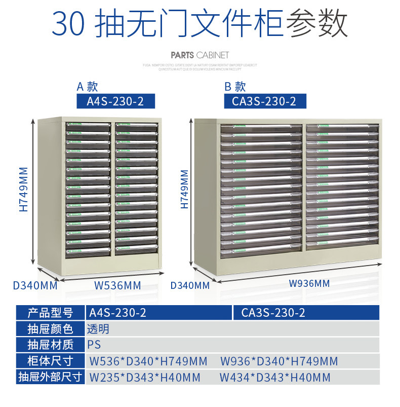Файл Cavenet_11.jpg