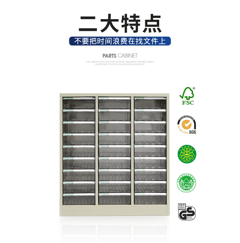 Файл Cavenet_08.jpg