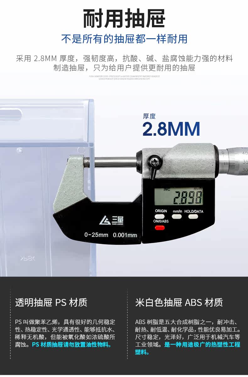 Файл Cavenet_06.jpg