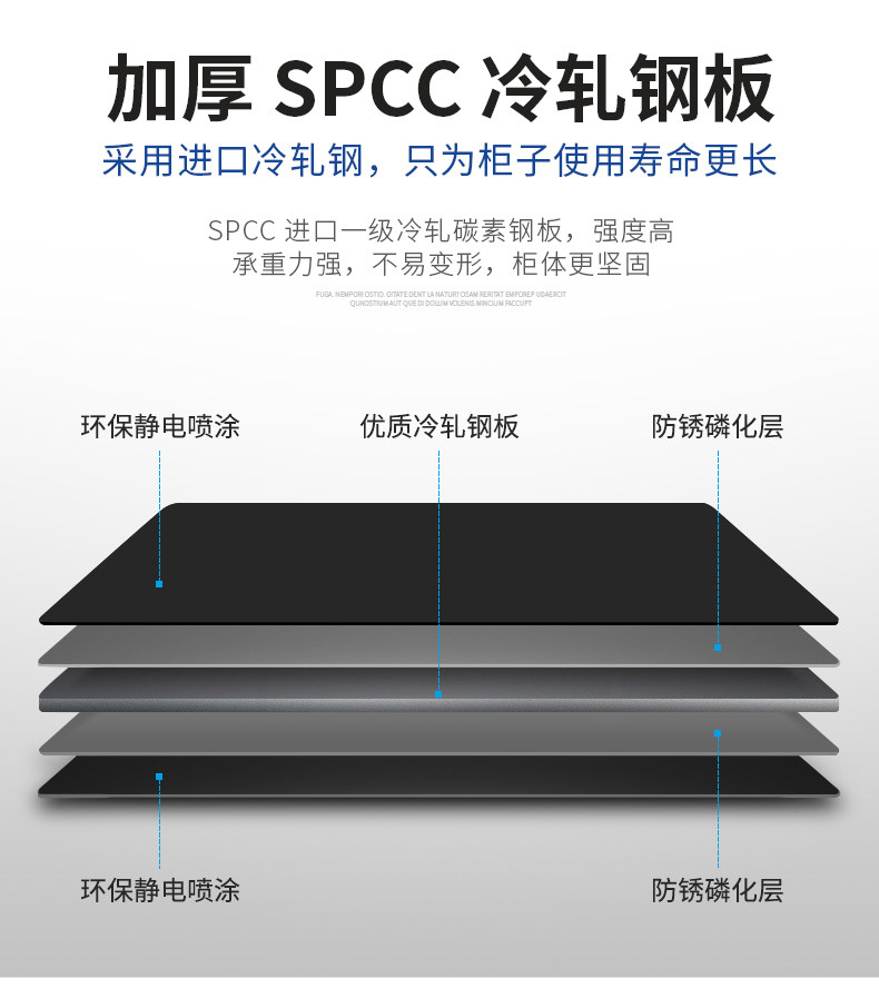 Двойной столбец new_07.jpg