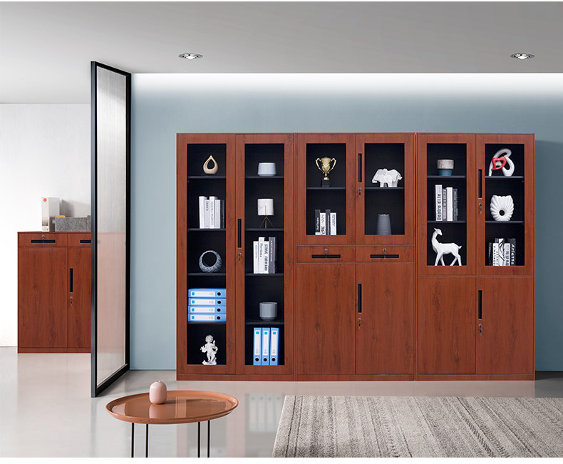 Вишневый дерево зерно_05.jpg