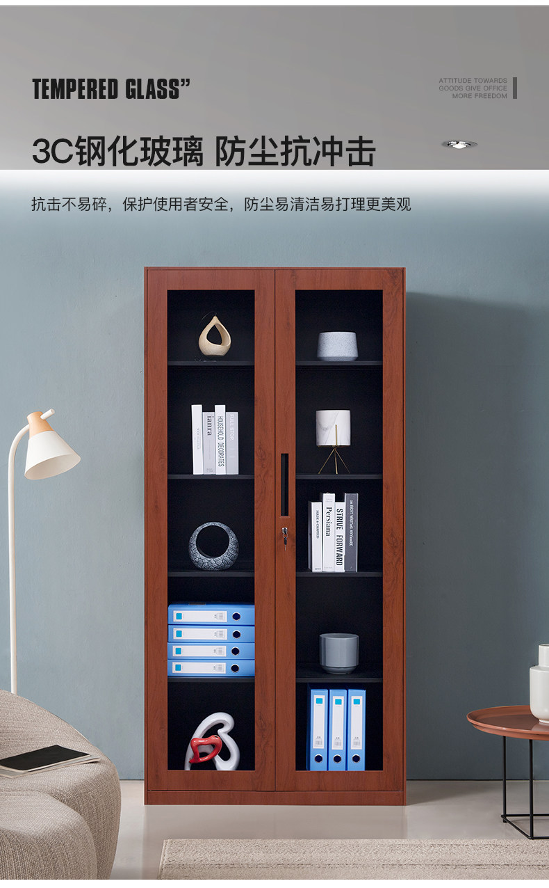 Cherry Wood Grain_10.jpg