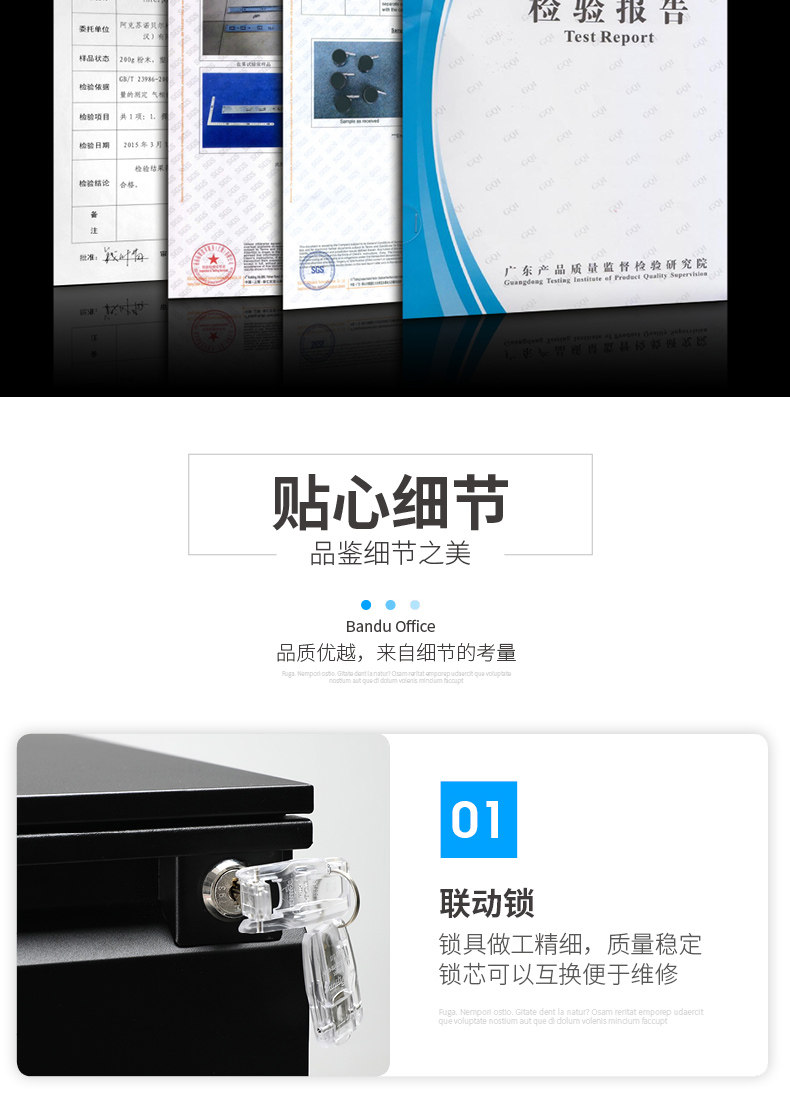 Гусиная шея_13.jpg