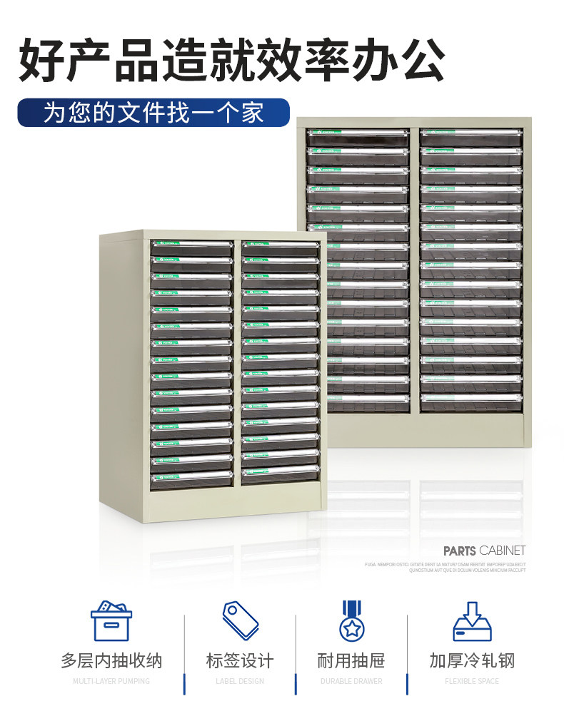 Двойной столбец new_03.jpg