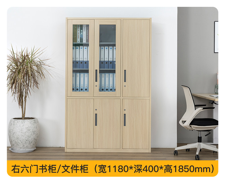 Подробности page_14.jpg