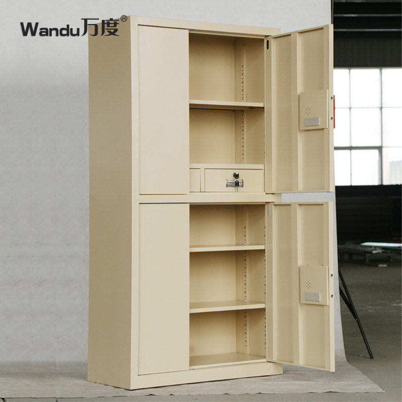 ��ȸ��Ƶ��������ļ���WD-BMG-GB