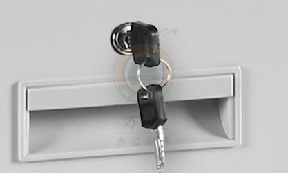 ��Ȱ칫��Ƥ�ļ���WD-XB-03