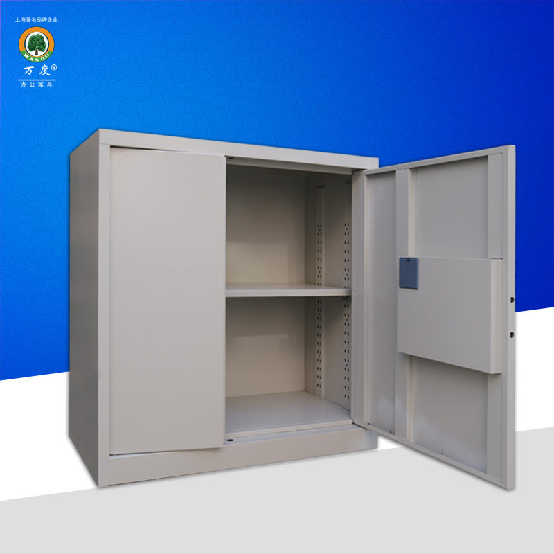 ��ȵ��ӱ��ܸ����ļ���WD-ZWS