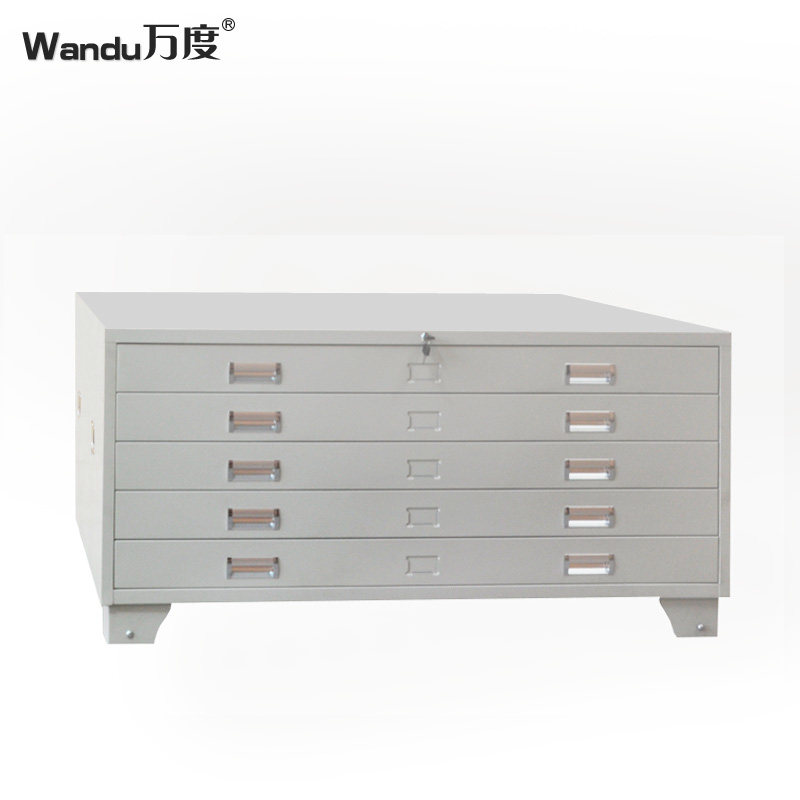 �����Ƥ�ļ���WD-TZ-1#