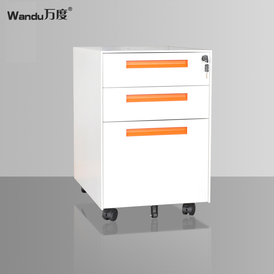 �����Ƥ���ƴ����ƶ���WD-HDG-1