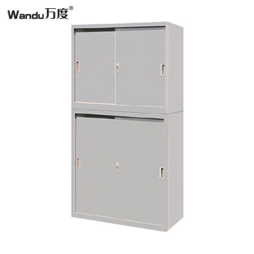 �����Ƥ���Ϲ� WD-3DDB-7-3DS-10