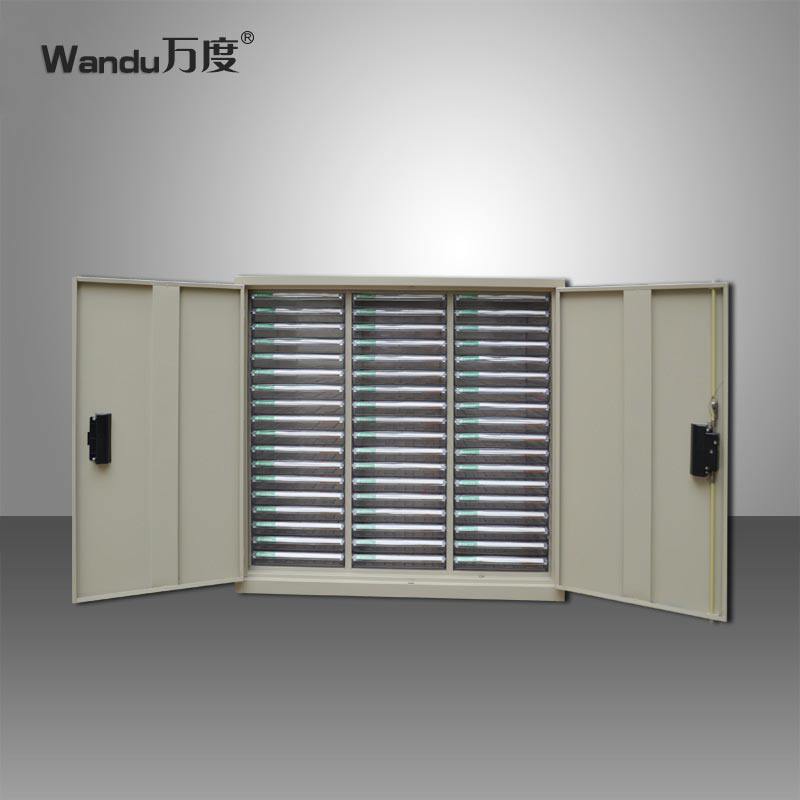 ���a4ֽ�����Ϲ�WD-A-B4MS-2