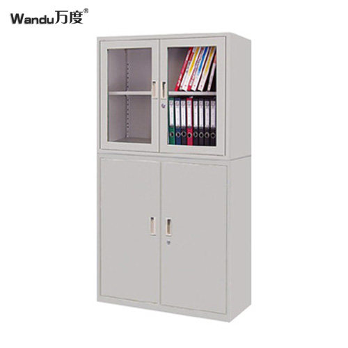 �����ز����Ŵ�����Ƥ��WD-BY-7-Y-10