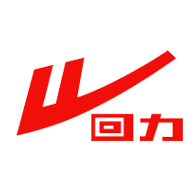格格吉祥呗