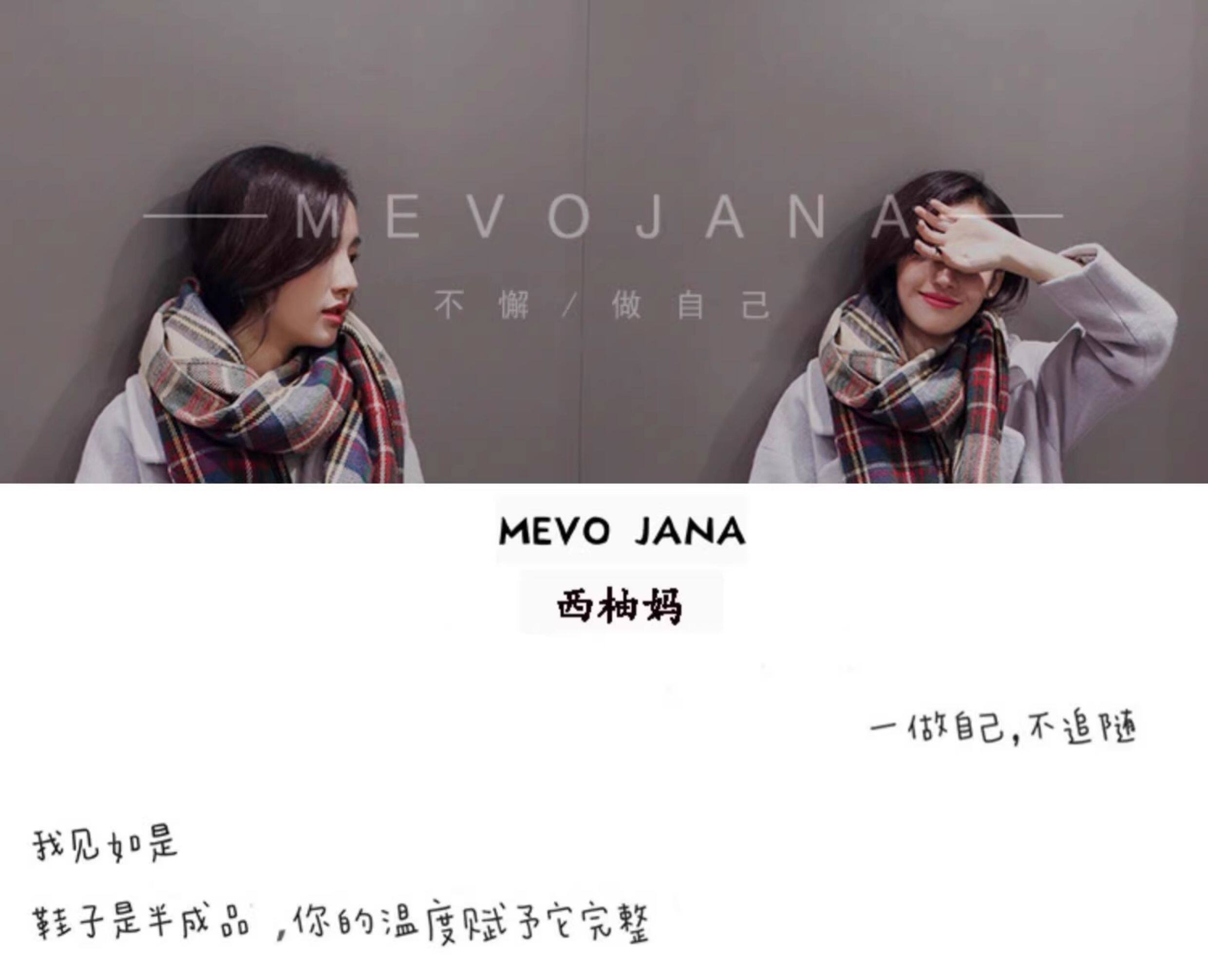 Туфли Мэри Джейн 香港真皮玛丽珍鞋女2025春秋厚底松糕小众覆古方头小皮鞋粗跟单鞋