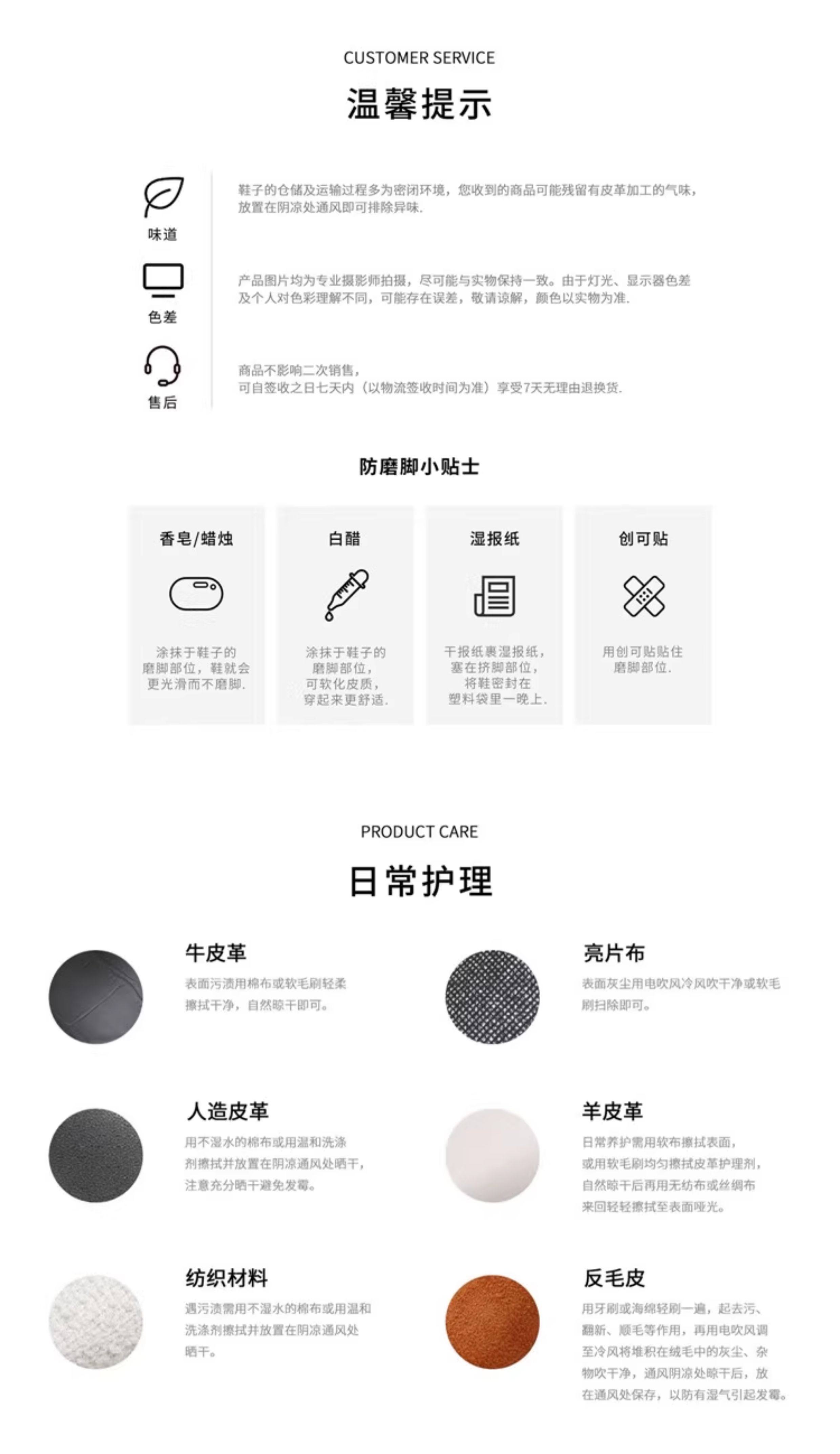 Туфли Мэри Джейн 香港真皮玛丽珍鞋女2025春秋厚底松糕小众覆古方头小皮鞋粗跟单鞋