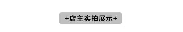 Папа обувь 香港厚底网布做旧覆古运动老爹鞋2025春秋赵露思同款巴黎休闲鞋子