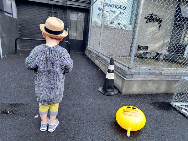 Pull enfant - Ref 2103665 Image 21