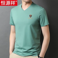 Светло-зеленый