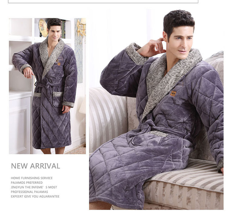 Peignoir jeunesse - Ref 593471 Image 85