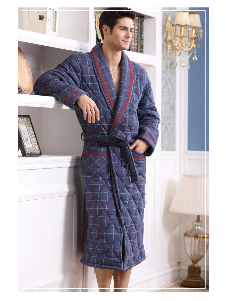 Peignoir jeunesse - Ref 593471 Image 91