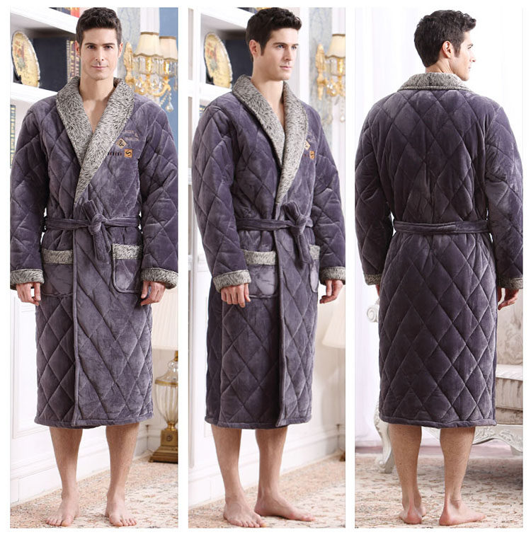 Peignoir jeunesse - Ref 593471 Image 86