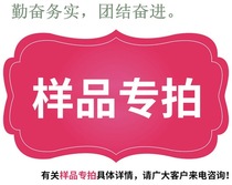 eva foam material medium high density black sponge pad made packaging lining shockproof dustproof and soundproof foam board