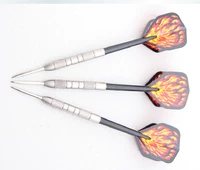 22g tinh khiết vonfram thép phi tiêu kim vonfram thép phi tiêu kim phi tiêu kim phi tiêu - Darts / Table football / Giải trí trong nhà bảng phóng phi tiêu nam châm