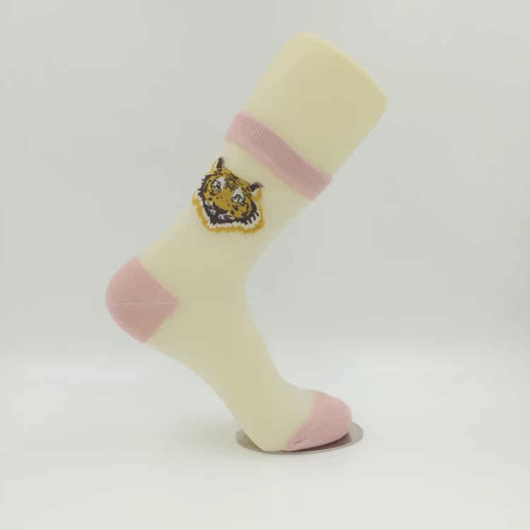 Chaussettes - collants doux - Ref 760428 Image 13