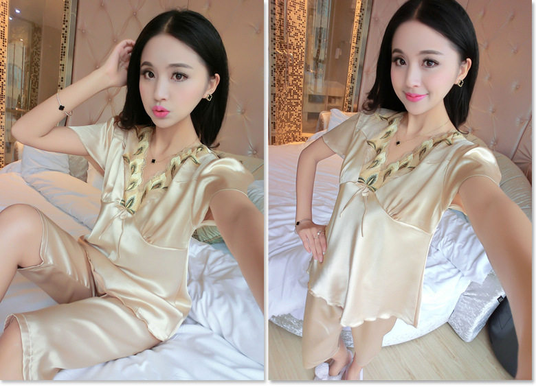 Peignoir jeunesse 5012# - Ref 594655 Image 37