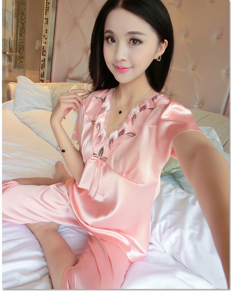 Peignoir jeunesse 5012# - Ref 594655 Image 41