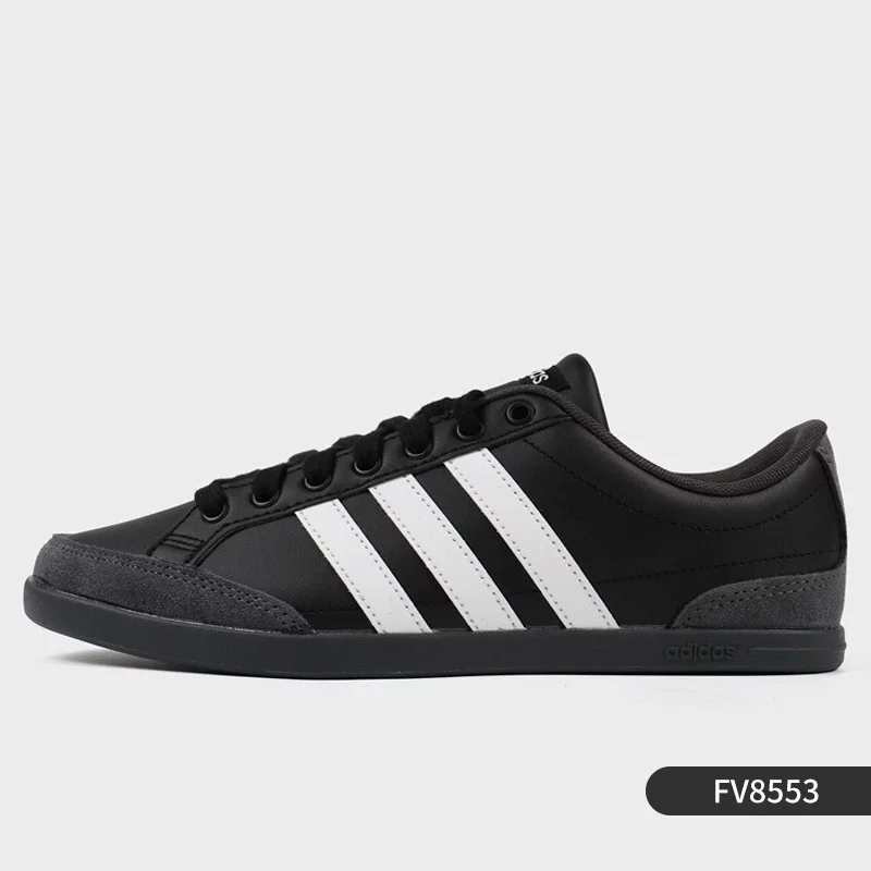Adidas/Adidas [официальные NE0 женские осенние низкие удобные нескользящие прочные кроссовки DB0126]