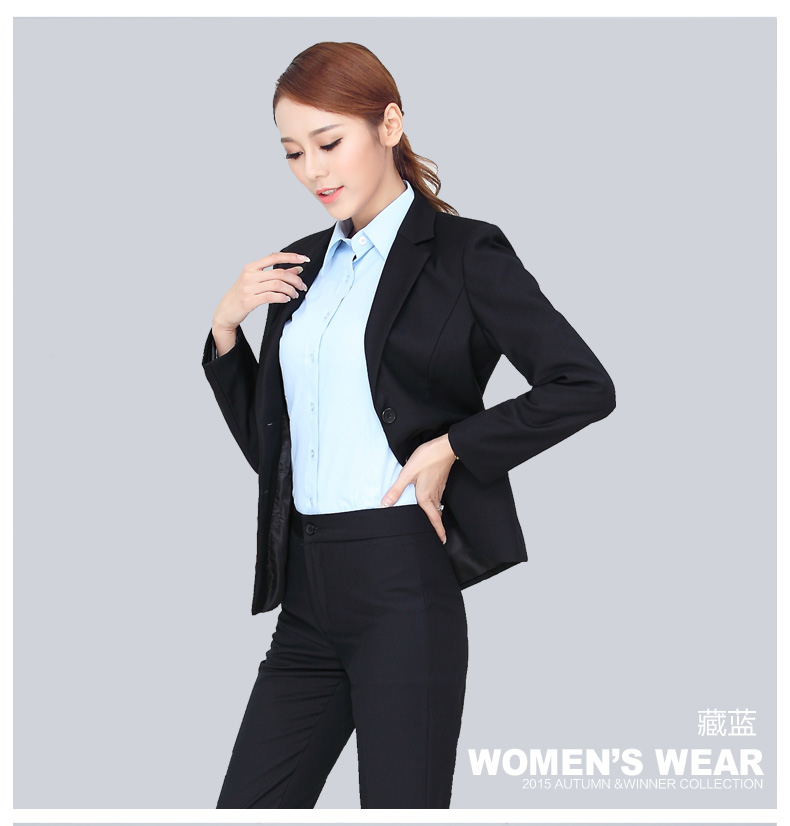 Tailleur femme - Ref 3242709 Image 17