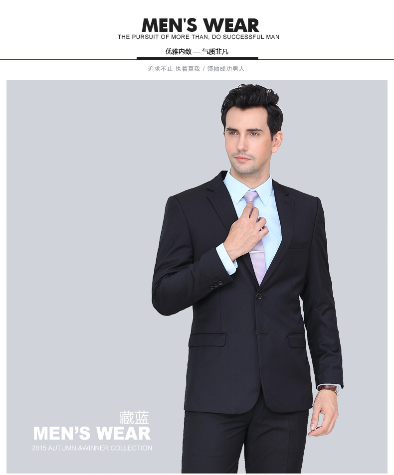 Tailleur femme - Ref 3242709 Image 22