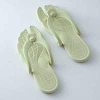 【Старая модель/разборка】 зеленый