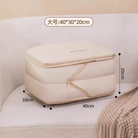 Обычная модель