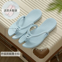 [Обновление утолщено/разборка] Blue-Send Mage Magn