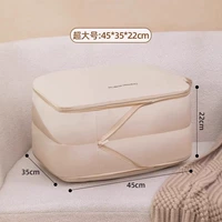 Обычная модель