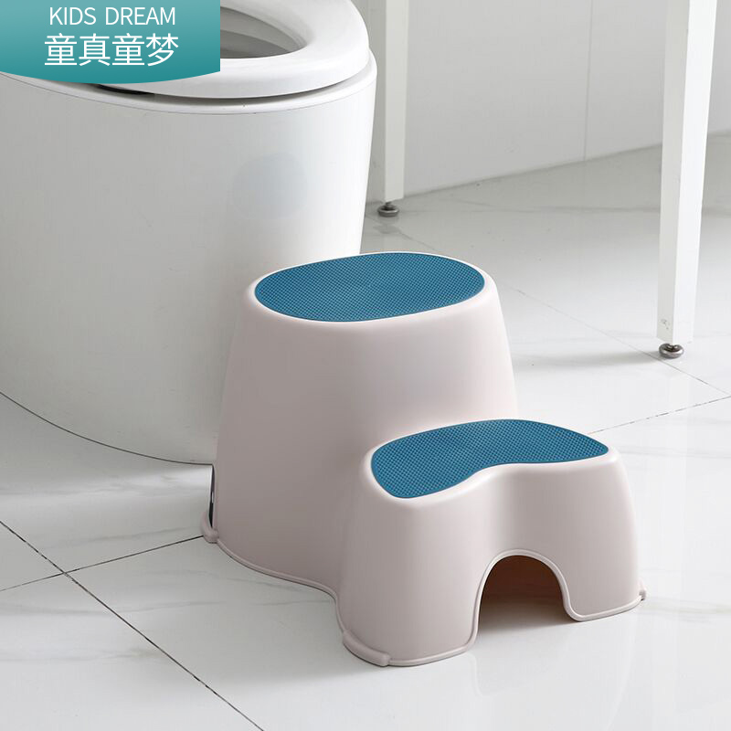 toilet stool cushion foot chair toilet stool plastic child stepping foot stool footstool footrest stool footrest stool