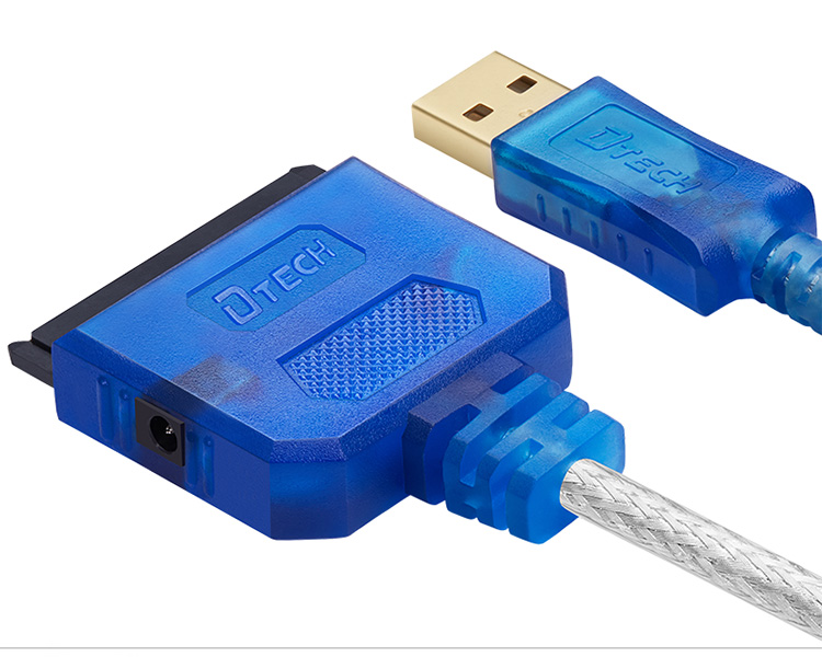 Hub USB - Ref 365647 Image 63