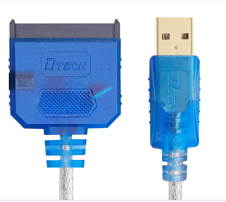 Hub USB - Ref 365647 Image 60