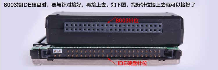 Hub USB - Ref 364875 Image 50