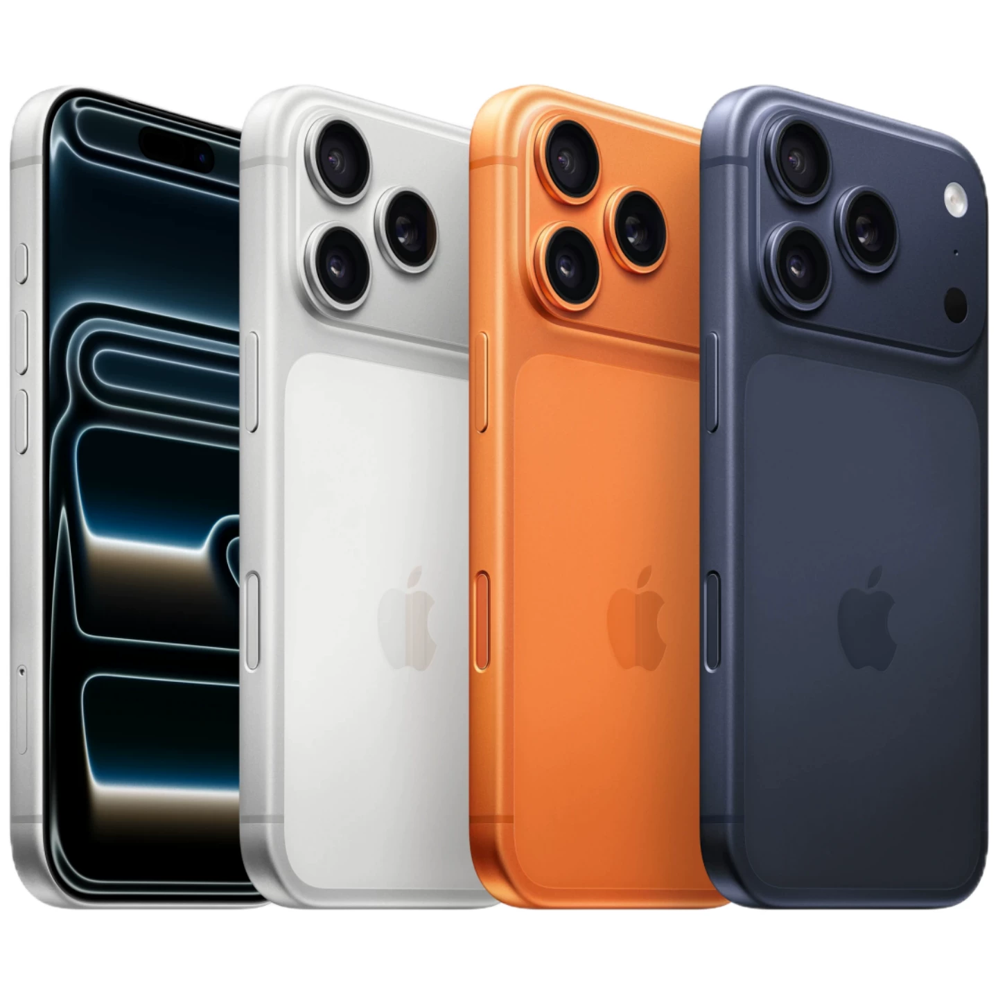 Apple, iphone 17, iPhone 17, iPhone17 Pro, iPhone17 Pro, мобильный телефон, 5G