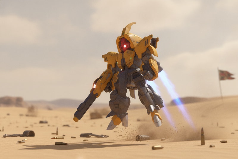 Fw/Yaxima/Define Zeta Version Fw/Yaxima/Define Zeta Version