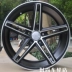 14/15/16/17/18/19 inch Bánh xe sửa đổi CV5 Fox Cruze Reiz vành xe Volkswagen - Rim 	mâm xe ô tô chính hãng Rim