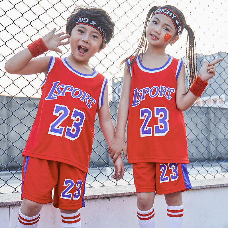 Lsport net. Баскетбол дети.