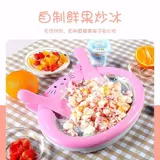 Игрушка старше 10 лет, девочки, пиральная мудрость 719 девушки от 8 до 12 девушек 6 День день рождения подарки Принцесса День Детский День Детский день