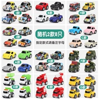 Две 8 моделей [обозначенные требуемые замечания]