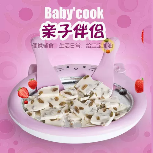 Игрушка старше 10 лет, девочки, пиральная мудрость 719 девушки от 8 до 12 девушек 6 День день рождения подарки Принцесса День Детский День Детский день