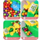 Детская интеллектуальная игрушка для мальчиков, 6 лет, мозговой штурм, подарок на день рождения